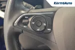 OPEL Mokka ZOC-690 carousel thumbs