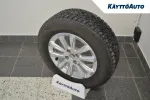 OPEL Mokka ZOC-690 carousel thumbs