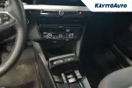 OPEL Mokka ZOC-690 carousel thumbs