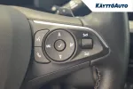 OPEL Mokka ZOC-690 carousel thumbs