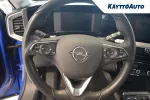 OPEL Mokka ZOC-690 carousel thumbs