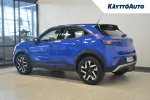 OPEL Mokka ZOC-690 carousel thumbs