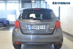 TOYOTA Yaris ENS-218 carousel thumbs