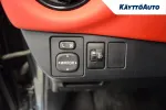 TOYOTA Yaris ENS-218 carousel thumbs