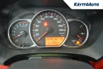 TOYOTA Yaris ENS-218 carousel thumbs
