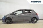 TOYOTA Yaris ENS-218 carousel thumbs