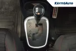 TOYOTA Yaris ENS-218 carousel thumbs