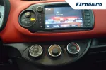 TOYOTA Yaris ENS-218 carousel thumbs