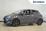 TOYOTA Yaris ENS-218 carousel thumbs