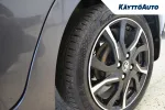 TOYOTA Yaris ENS-218 carousel thumbs