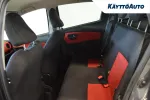 TOYOTA Yaris ENS-218 carousel thumbs