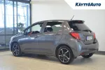 TOYOTA Yaris ENS-218 carousel thumbs