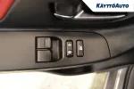 TOYOTA Yaris ENS-218 carousel thumbs