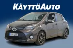 TOYOTA Yaris ENS-218 carousel thumbs