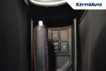 TOYOTA Yaris ENS-218 carousel thumbs