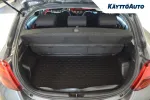 TOYOTA Yaris ENS-218 carousel thumbs