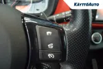 TOYOTA Yaris ENS-218 carousel thumbs
