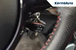TOYOTA Yaris ENS-218 carousel thumbs