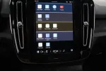 VOLVO EC40 JOE-577 carousel thumbs
