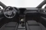 VOLVO EC40 JOE-577 carousel thumbs