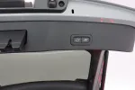 VOLVO EC40 JOE-577 carousel thumbs