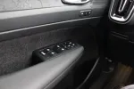 VOLVO EC40 JOE-577 carousel thumbs