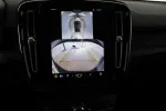 VOLVO EC40 JOE-577 carousel thumbs
