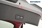 VOLVO EC40 JOE-577 carousel thumbs