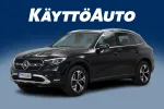 Mercedes-Benz GLC YYH-558 carousel thumbs