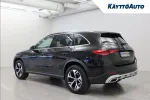 Mercedes-Benz GLC YYH-558 carousel thumbs
