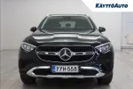 Mercedes-Benz GLC YYH-558 carousel thumbs