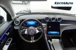 Mercedes-Benz GLC YYH-558 carousel thumbs