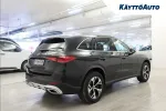 Mercedes-Benz GLC YYH-558 carousel thumbs