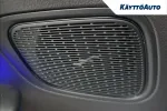 Mercedes-Benz GLC YYH-558 carousel thumbs