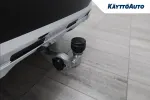 Mercedes-Benz GLC YYH-558 carousel thumbs