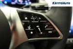 Mercedes-Benz GLC YYH-558 carousel thumbs