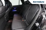 Mercedes-Benz GLC YYH-558 carousel thumbs