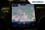 Mercedes-Benz GLC YYH-558 carousel thumbs