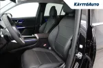 Mercedes-Benz GLC YYH-558 carousel thumbs