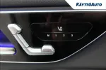 Mercedes-Benz GLC YYH-558 carousel thumbs