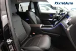 Mercedes-Benz GLC YYH-558 carousel thumbs
