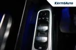Mercedes-Benz GLC YYH-558 carousel thumbs