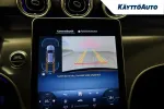 Mercedes-Benz GLC YYH-558 carousel thumbs