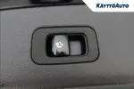 Mercedes-Benz GLC YYH-558 carousel thumbs
