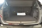 BMW iX1 YYG-592 carousel thumbs