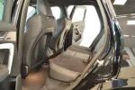 BMW iX1 YYG-592 carousel thumbs