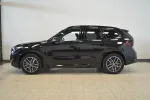 BMW iX1 YYG-592 carousel thumbs