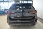 BMW iX1 YYG-592 carousel thumbs