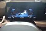 BMW iX1 YYG-592 carousel thumbs