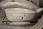 BMW iX1 YYG-592 carousel thumbs